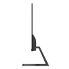 Монитор Xiaomi Mi Desktop Monitor 1C 23.8