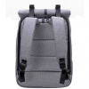 Рюкзак Xiaomi 90 Points Outdoor Leisure Backpack (серый)