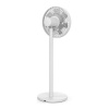 Вентилятор Xiaomi Mijia DC Inverter Fan 2