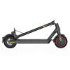 Электросамокат Xiaomi Mi Electric Scooter Pro 2