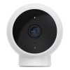 IP-камера Xiaomi Mijia Smart Camera Standard Edition 2K