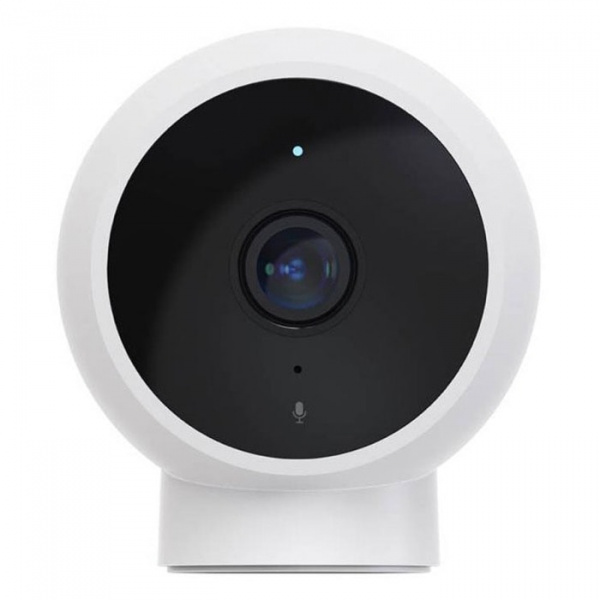 IP-камера Xiaomi Mijia Smart Camera Standard Edition 2K