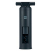 Штопор Xiaomi Huo Hou Fire Wine Corkscrew