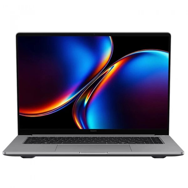 Ноутбук Xiaomi REDMI Book Pro 16