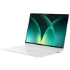 Ноутбук Honor MagicBook Pro 16