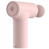 Xiaomi Mijia Mini (розовый)