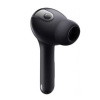Беспроводные наушники Xiaomi Mi True Wireless Earphones 3 Pro (черный)