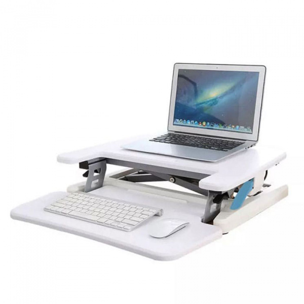 Умный раскладной стол Xiaomi Leband Electric Standing Desk