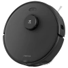 Робот-пылесос с базой самоочистки Xiaomi Roborock Qrevo EdgeC RRE0VCM (черный)