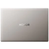 Ноутбук Honor MagicBook 14