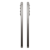 Смартфон Xiaomi 14T 12/256Gb (серый)