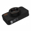 Видеорегистратор Xiaomi Mijia Driving Recorder 1S