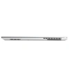Ноутбук Honor MagicBook Pro 16