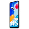 Смартфон Xiaomi Redmi Note 11S 6/64Gb (белый)
