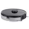 Roborock S5 Max Black