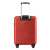 Чемодан Xiaomi Ninetygo Lightweight Luggage 20