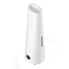 Увлажнитель воздуха Deerma Air Humidifier DEM-LD220