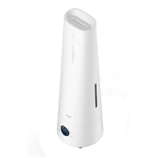 Увлажнитель воздуха Deerma Air Humidifier DEM-LD220