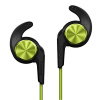 Наушники Xiaomi 1MORE iBFree Bluetooth Earphones (зелёные)