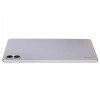 Планшет Xiaomi Redmi Pad 2 Pro 8/256Gb Wi‑Fi (фиолетовый)
