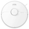 Робот-пылесос Xiaomi Roborock Q7 Plus White