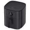 Аэрогриль Xiaomi Air Fryer 6.5L (черный)