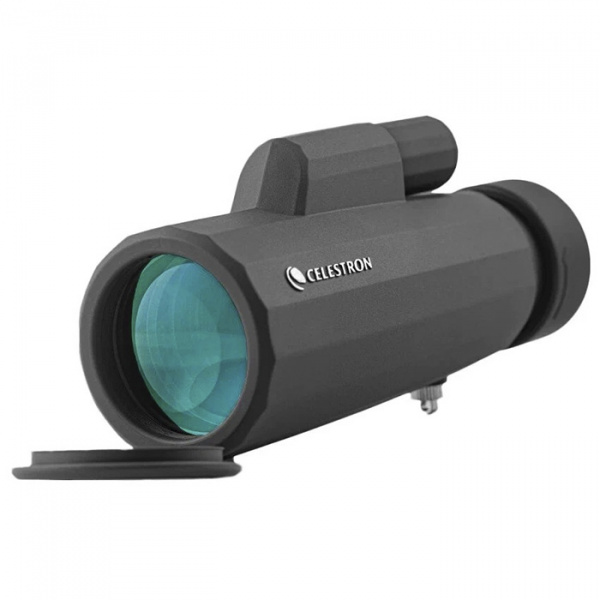 Телескоп Xiaomi Celestron (SCDT-1042)