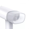 Отпариватель Xiaomi Lofans Zanjia Garment Steamer