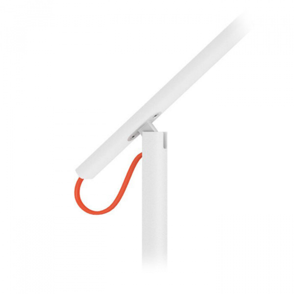 Настольная лампа Xiaomi Mi Smart LED Desk Lamp 1S