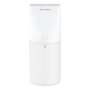 Увлажнитель воздуха Xiaomi Guildford Humidifier