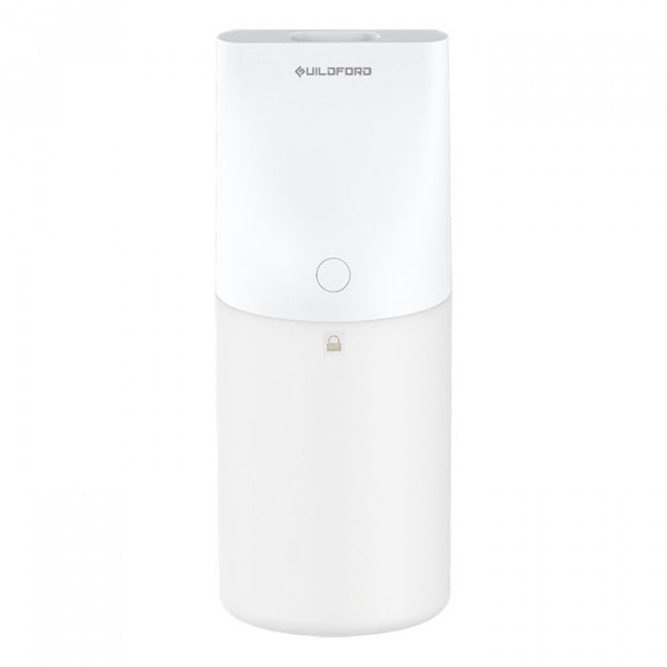 Увлажнитель воздуха Xiaomi Guildford Humidifier
