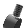 Микрофон Xiaomi Otaru HoHo Sound Mic X3