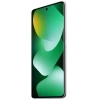 Смартфон Xiaomi Redmi Note 15 4G 8/256Gb (зелёный)