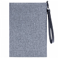 Записные книжки Записные книжки
