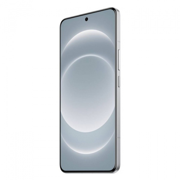 Смартфон Xiaomi 14 Ultra 16/512Gb (белый)