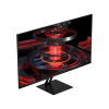 Монитор Xiaomi Redmi Display X27G 27"