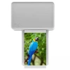 Фотопринтер Xiaomi Mijia Instant Photo Printer 1S Set