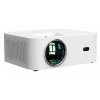 Проектор Xiaomi Wanbo Projector X1 Pro Android Version