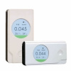 Анализатор воздуха Xiaomi Second Measurement of Formaldehyde Detector