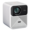 Проектор Xiaomi Wanbo Projector Mozart 1