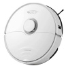 Xiaomi Roborock S7 Max Ultra white