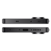 Смартфон Xiaomi POCO X7 Pro 8/256Gb (черный)