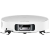 Робот-пылесос с базой самоочистки Xiaomi Robot Vacuum 6