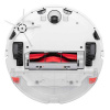 Робот-пылесос Roborock S5 MAX RU (белый)