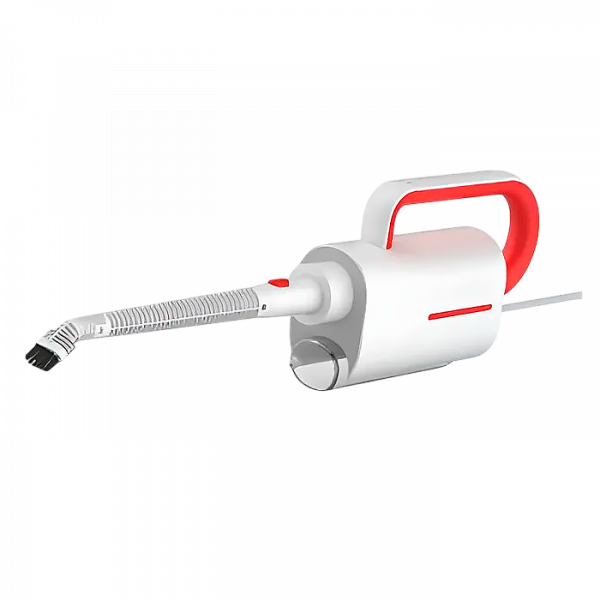 Пароочиститель Deerma Steam Cleaner DEM-ZQ610