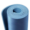 Коврик для йоги Xiaomi Yunmai Double-Sided Non-Slip Yoga Mat T802 (синий)