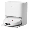 Робот-пылесос Xiaomi Mijia Sweeping and Mopping Robot 2