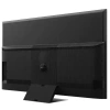 Телевизор TCL C845 4K QD-Mini LED 85