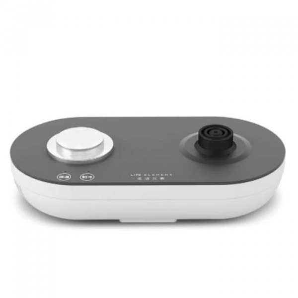 Многофункциональный набор Xiaomi Life Element Multi-Function Hot And Cold Cup I47