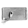 Одеяло с подогревом Xiaomi Xiaoda Physiotherapy Pad (60 x 30 см)